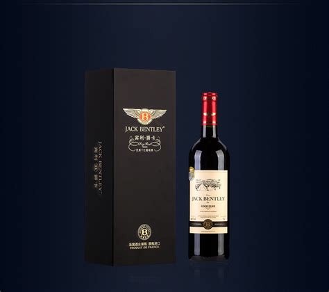 柏图斯红酒 - 北京华夏茅台酒收藏公司