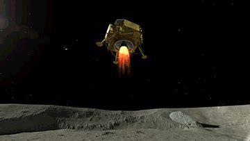 嫦娥四号在月球背面有重大发现！外媒这样评价...
