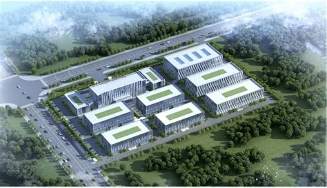 济宁市149个项目入选2022年省第一批技术创新项目计划|新技术|济宁市|技术创新_新浪新闻