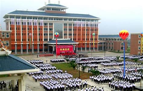 四省边际（衢州）共富学院开展2022年度专业教学基地绩效专家评审工作