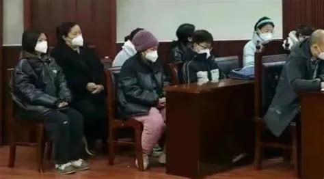 河南叶婷案宣判，还原打斗全过程，刘青艺获无期徒刑网友表示过重 - 知乎