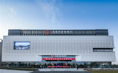 浙江温州·龙港滨海休闲带 - 杭州园林景观设计有限公司