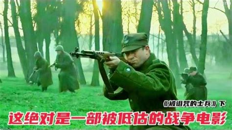抗战电影，国军空军迎战日军飞机，惨烈的空战，为中国人长了志气