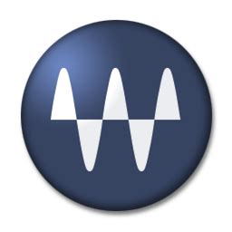 Waves Complete 11 for Mac(Waves全套混音插件包) - 知乎
