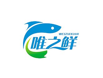 澳洲水产|网页|企业官网|刘起超 - 原创作品 - 站酷 (ZCOOL)