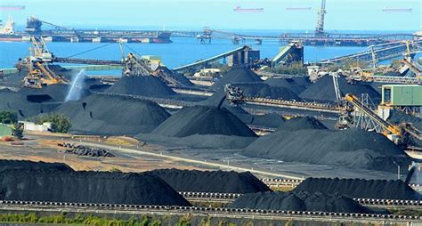 “六个一批”！贵州推动煤炭产业结构战略性调整-矿产资源节约与综合利用先进适用技术公共服务平台