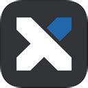 www.5xsq.com-5X兴趣社区app(兴趣分享)2.3.2 安卓版-东坡下载