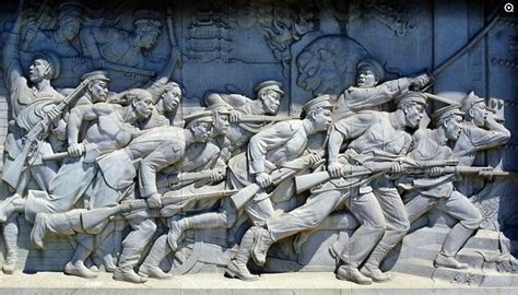历史上的今天5月21日_1358年法国历史上最大的农民起义“札克雷起义”爆发。