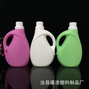 厂家批发500ml洗洁精塑料瓶 500毫升洁精瓶包装瓶子 日化用品包装-阿里巴巴