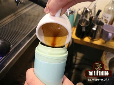 日本ucc117黑咖啡原装进口悠诗诗美式纯咖啡罐装咖啡速溶粉饮料_虎窝淘