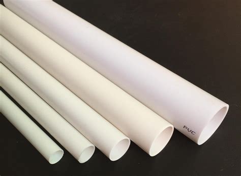 ERA公元工装PVC电线管电工管白色线管电线套管穿线管 轻中重-阿里巴巴