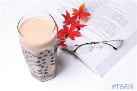 四川50岚奶茶加盟费要多少 和谐共赢「上海伍拾岚餐饮管理供应」 - 杂志新闻