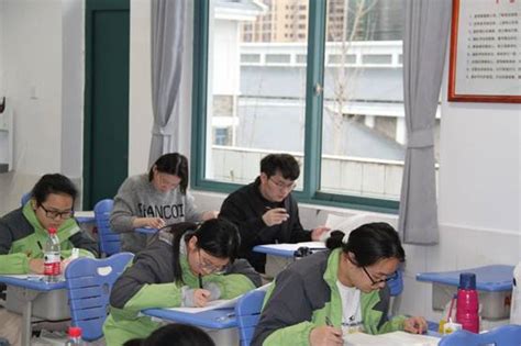 衡阳市一中：百日誓师迎高考，凝心聚力向未来华声社区频道_华声在线