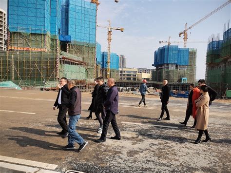 都匀经济开发区11号路（西段）建设工程 - 工程施工 - 重庆交旅建设工程有限公司