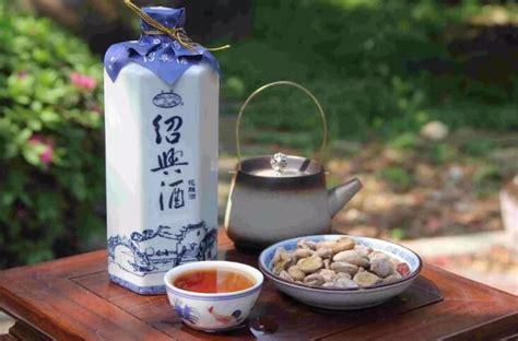 黄酒，血肉有情之品-江南大学传统酿造食品研究中心