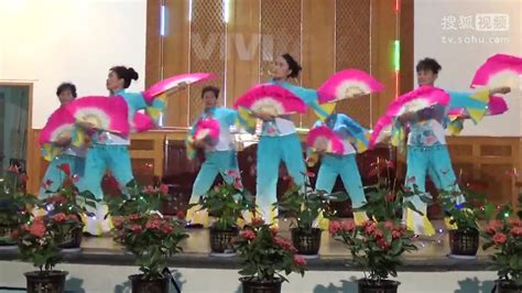 基督教舞蹈视频图片-基督教壁纸图片站主内图片大全 基督徒 壁纸 教会 标志 QQ表情 素材