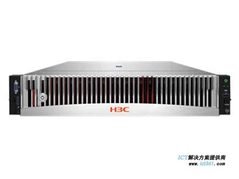 新华三服务器RAID-P460阵列卡（RAID卡）具体特性和支持的RAID级别 - ICT解决方案提供商-华三金牌代理商|H3C交换机代理 ...