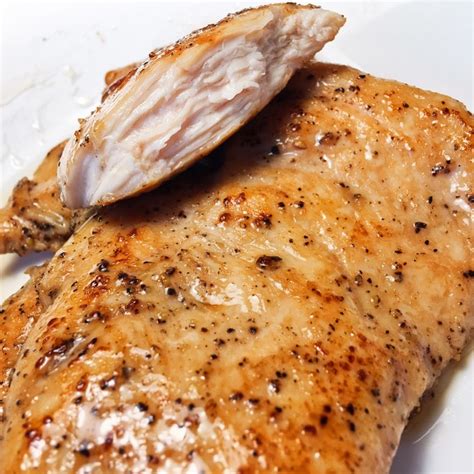吃鸡胸肉真的可以减肥吗?鸡胸肉为什么对减肥有效果-减脂瘦身 - 货品源货源网