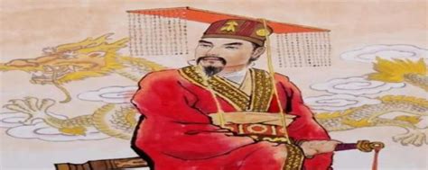 汉朝最后一个皇帝是谁，刘备做了什么，让刘协最终安享晚年-热聚社