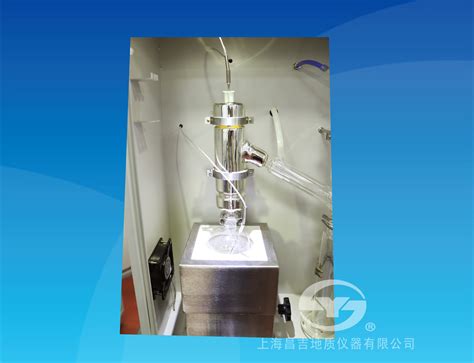 上海石油产品减压馏程测定仪-长沙思辰仪器科技有限公司