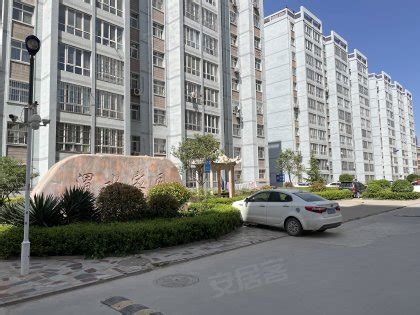 郴州十大高档小区排名-排行榜123网