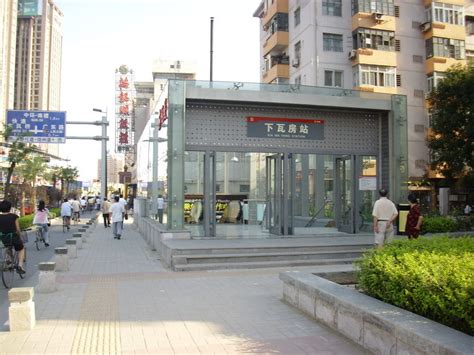 瓦房店市九大高中排名 瓦房店高中排名榜前九名