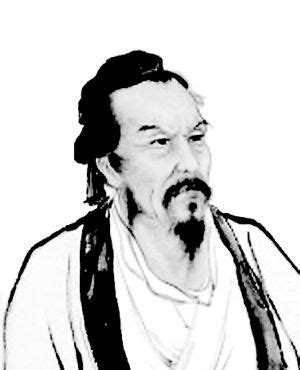 1372年10月28日《水浒传》的作者施耐庵逝世 - 历史上的今天