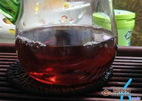【普洱茶】【图】普洱茶是红茶吗 怎么泡茶才好喝_伊秀美食|yxlady.com