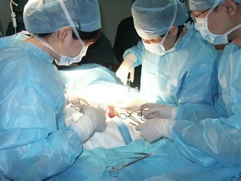 了解精子要从“头”开始——精子顶体反应-深圳中山泌尿外科医院