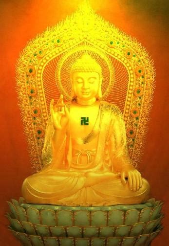 释迦牟尼教化的一生，佛教经典动画_凤凰网视频_凤凰网
