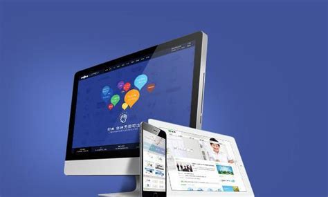 网站建设怎么创造营销价值-木辰建站「上海网站建设」