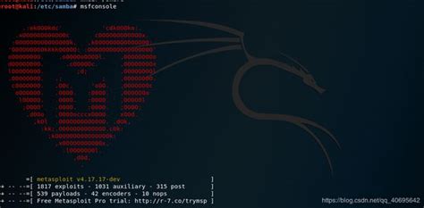Linux 初识之 Kali Linux 系统安装详细教程（虚拟机）