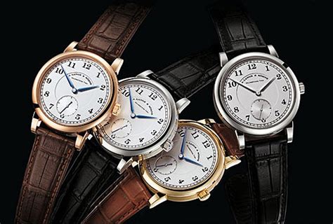 瑞士男士2022新款超薄手表高档十大名牌简约石英表天王防水DW男表-淘宝网