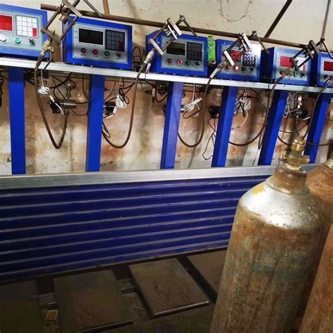 橇装加气站_定制LPG液化石油气橇装加气站，灌装站 - 阿里巴巴