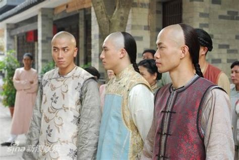 TVB将拍《巾帼枭雄4》，黎耀祥邓萃雯合体，网友：期待又担心