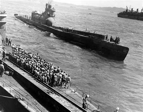 坑了日本海军的“造舰之神”：日本重巡洋舰，碰到鱼雷几乎速沉_凤凰网历史_凤凰网