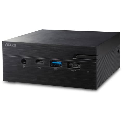 ASUS ROG Strix GT35 Full Tower Gaming Desktop Computer
