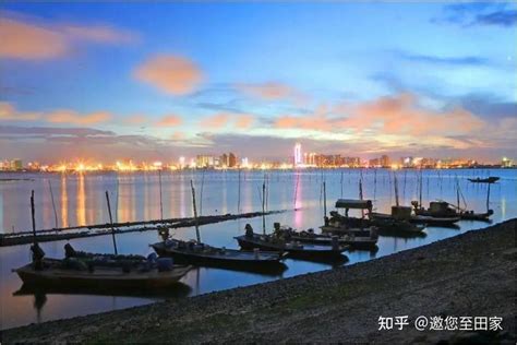 中央选定湛江建北部湾中心城市，真实的湛江有多硬核，为何选它？__财经头条