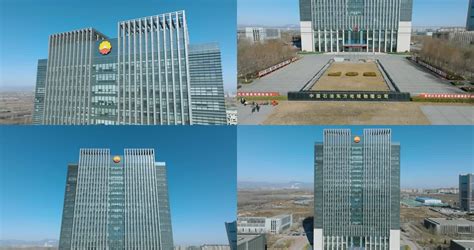 东方地球物理公司_[标签:标题1]