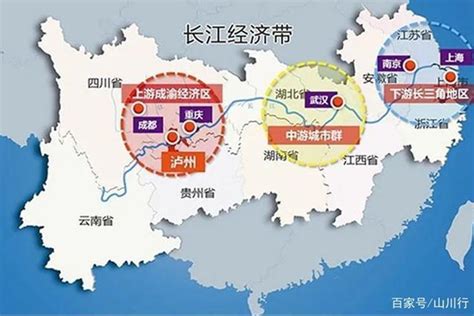 江西第二大经济体：人口全省最多比4个广州还大，人均GDP却仅4万