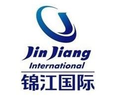 锦江国际logo设计理念和寓意_上海logo设计思路 -艺点创意商城