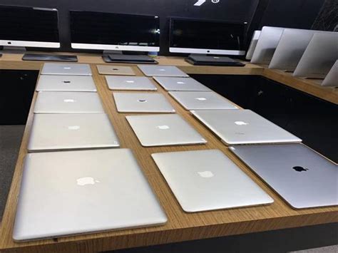 苹果电脑回收 | MacBook回收 | Air回收_二手电脑回收公司【回收客】