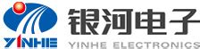 公司新闻_江苏银河电子股份有限公司