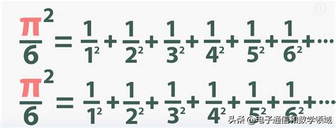 0是否为正整数-整数分为三大类-整数和自然数的区别