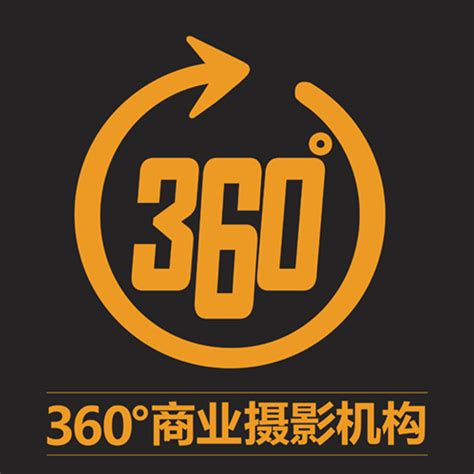 北京360商业摄影创作者主页_北京摄影师-站酷ZCOOL
