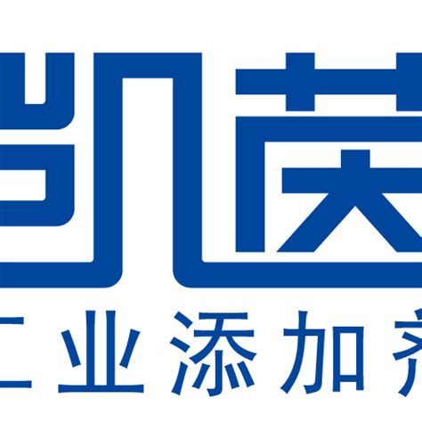 技术中心-江苏申凯包装高新技术股份有限公司