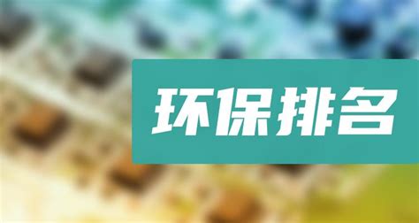 资讯|一图读懂《上海市环境保护条例》修改对照表信息中心-埃欧孚（上海）检测技术有限公司