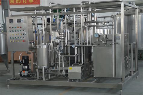 冰淇淋生产线-冰淇淋生产设备 - 温州市尚运轻工机械有限公司