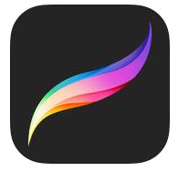 sketchbook绘画软件下载官方正版最新版本app2024免费下载安装