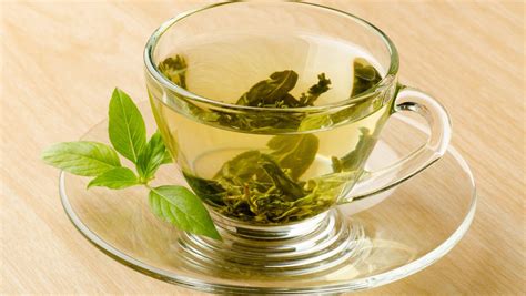 喝什么茶能减肥消脂 喝什么茶减肥效果最好_绿茶百科_绿茶说